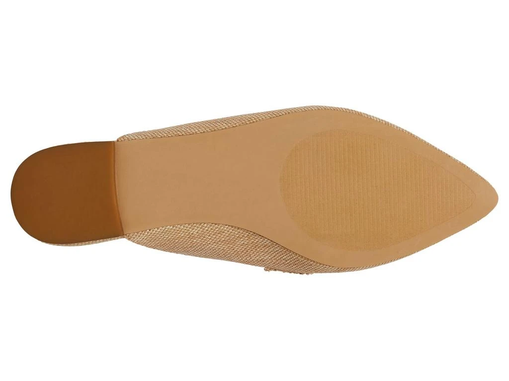Steve Madden Flavor Flat Mule 3