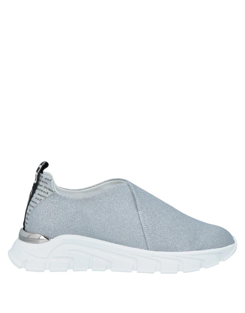 TOSCA BLU Sneakers