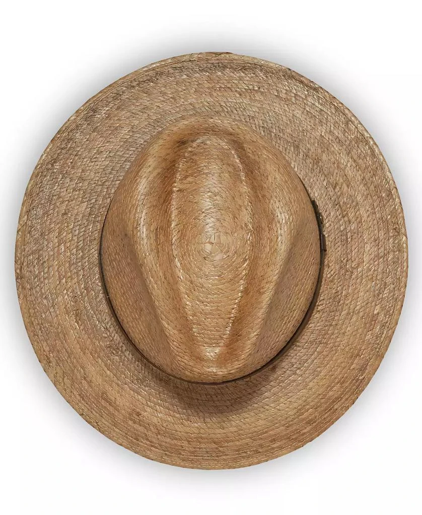 SUNDAY AFTERNOONS Unwind Hat 3