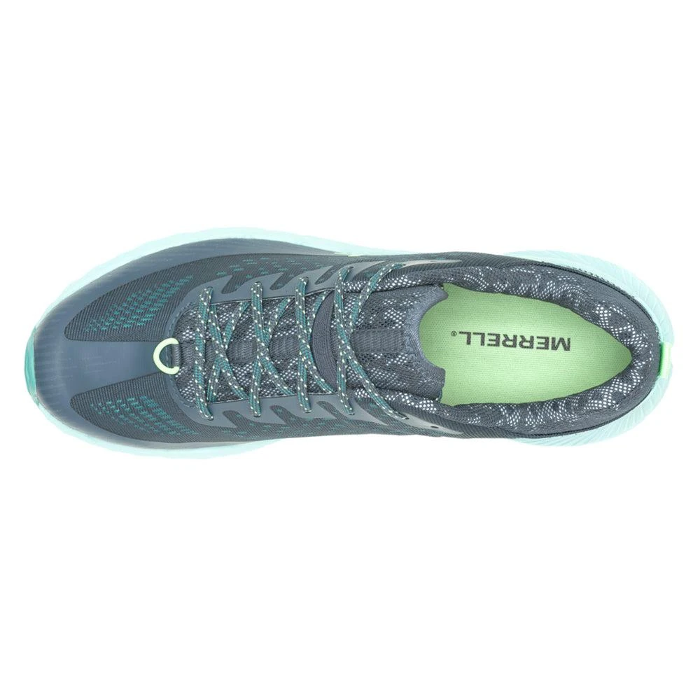 Merrell Agility Peak 5 Trail Running Shoes 4