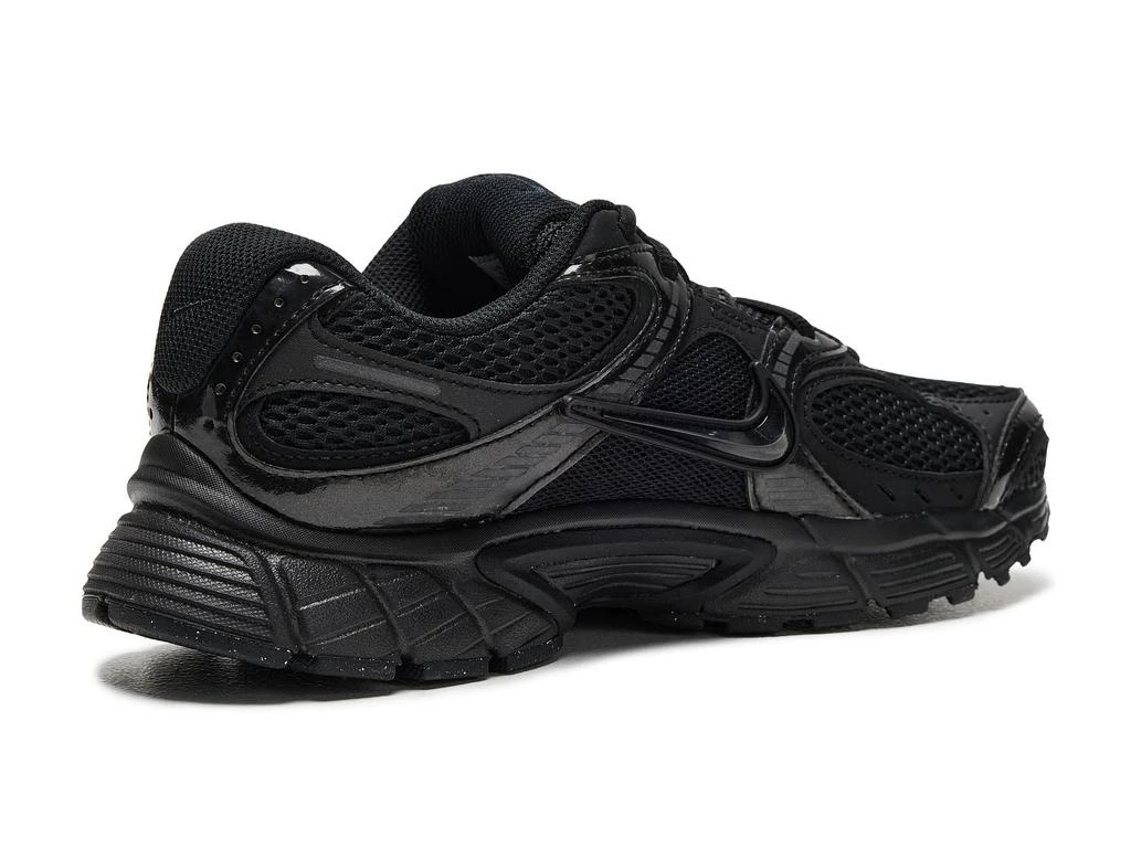 NIKE V5 RNR 3