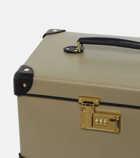 Globe-Trotter Centenary vanity case 4