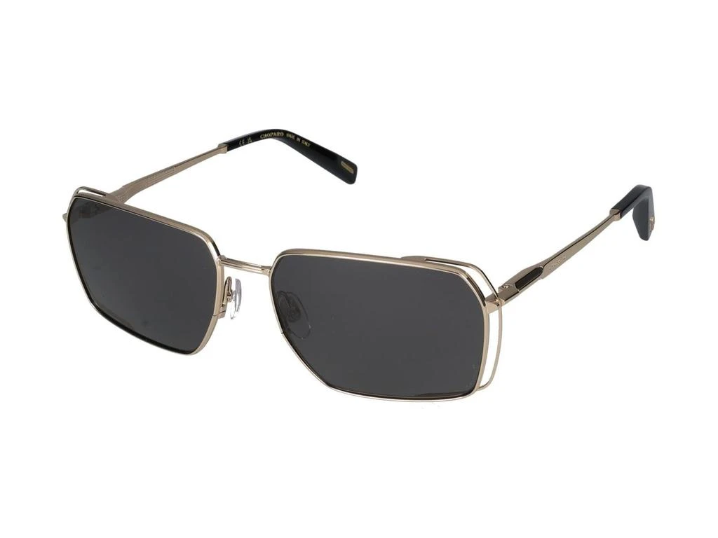 Chopard Chopard Sunglasses 2