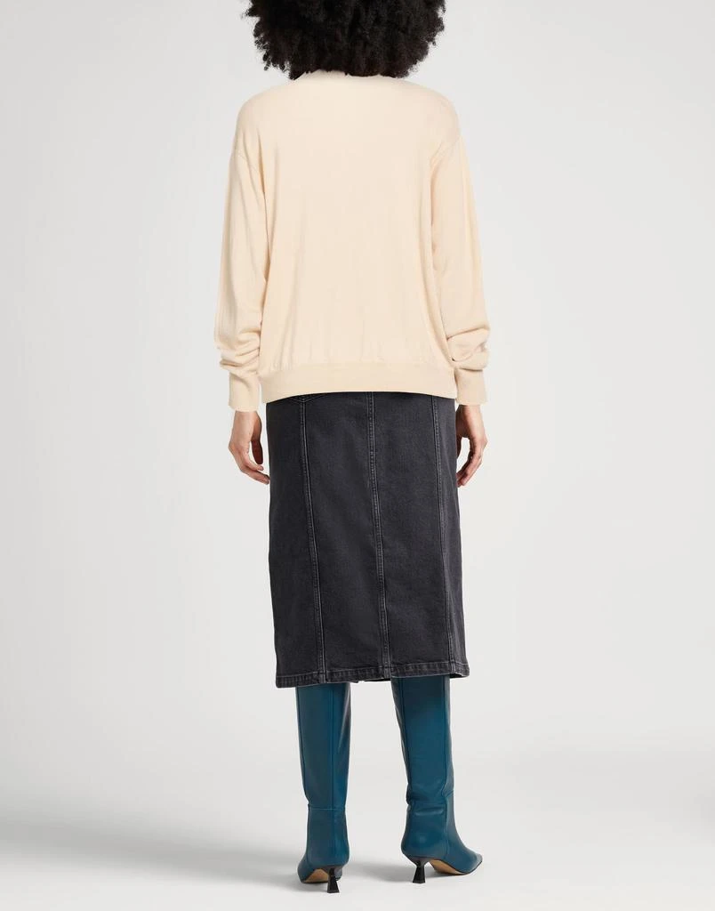 Weekend Max Mara Cardigan 3