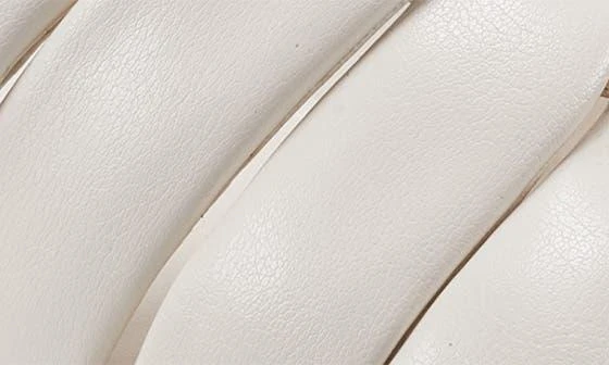 Bandolino Vistan Slide Sandal 6