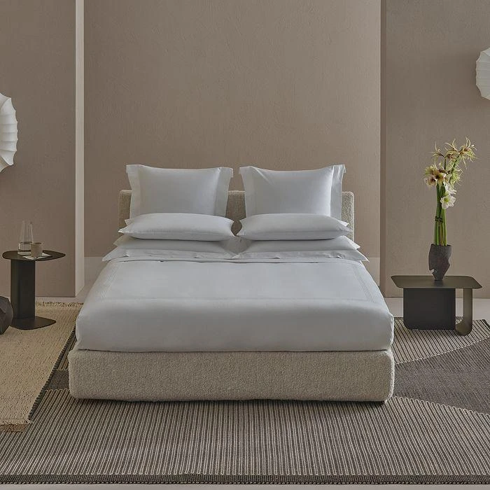 Frette Cruise Sheets - Exclusive  5