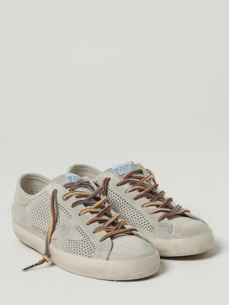 Golden Goose Sneakers men Golden Goose