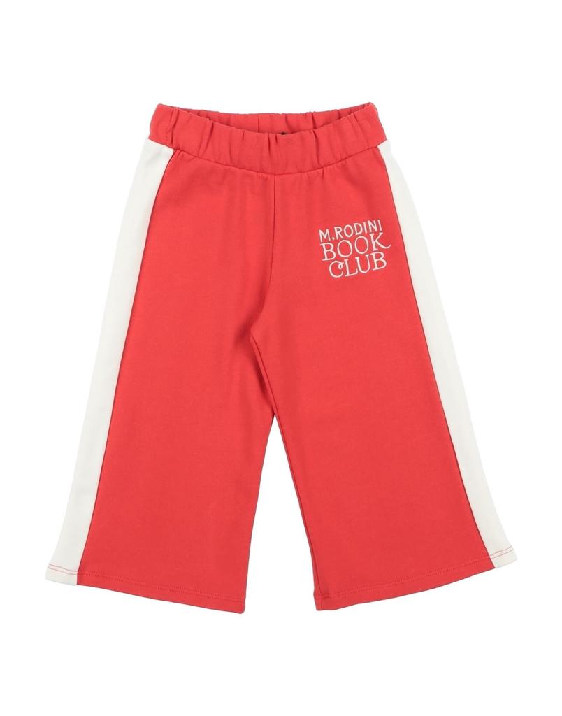 Mini Rodini Casual pants