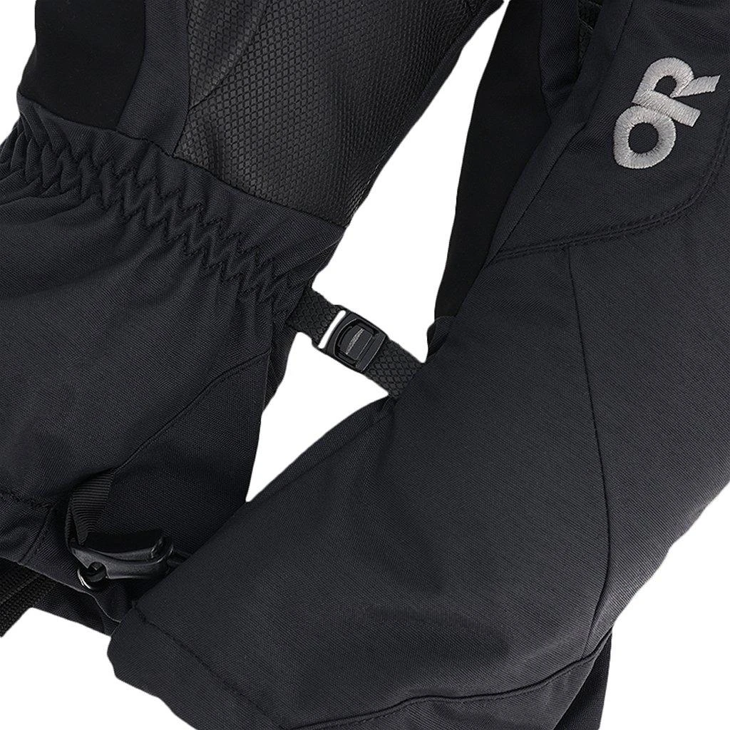 Outdoor Research Adrenaline 3-in-1 Glove - Men's 4