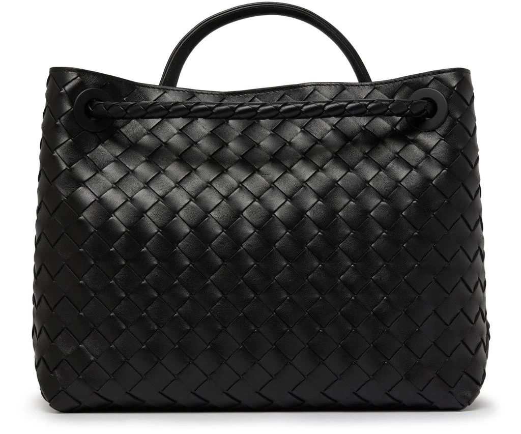 Bottega Veneta Andiamo medium bag 4
