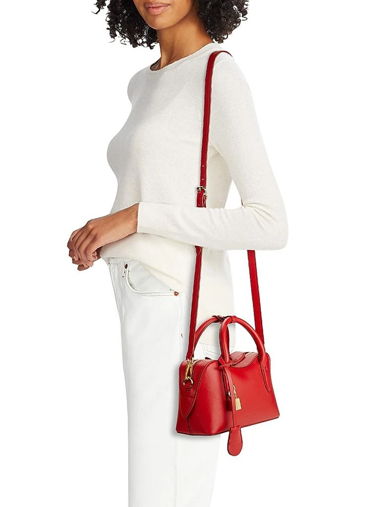 Stella McCartney Stella Ryder Crossbody Bag 3