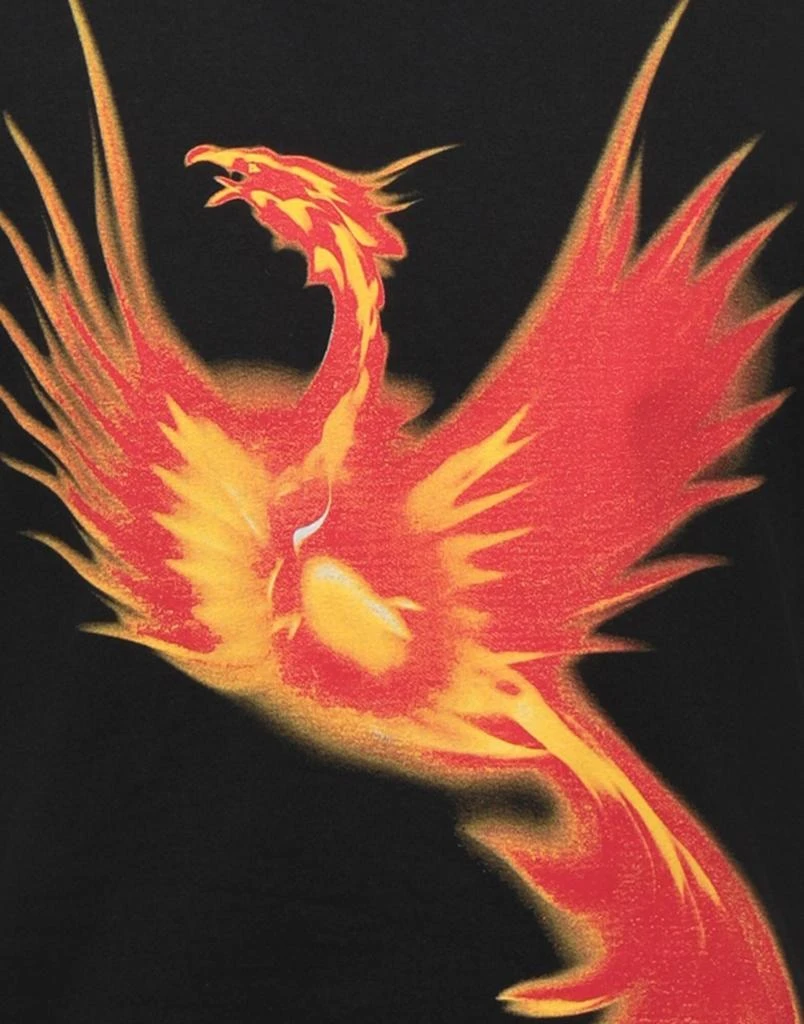 United Standard T-shirt 4