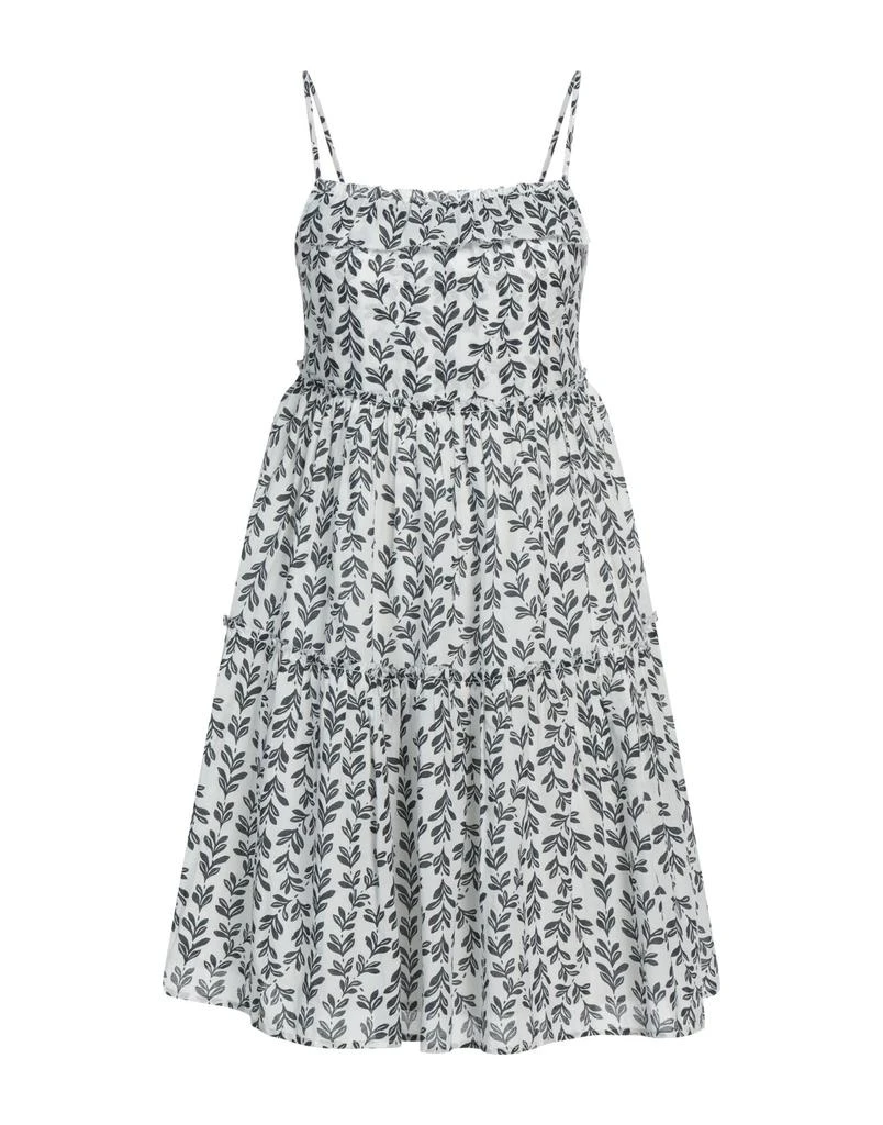 PEPE Short dress 1