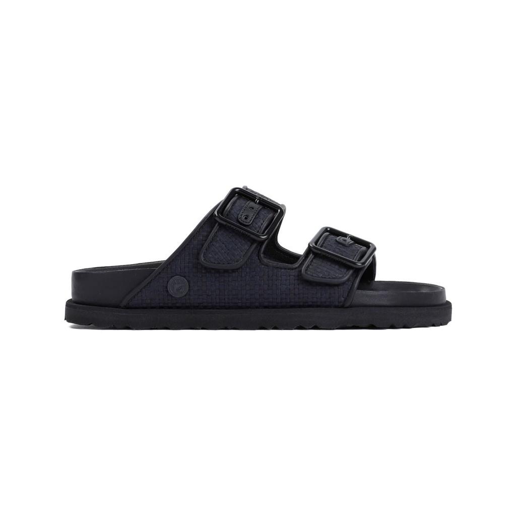 Birkenstock Birkenstock Sandals