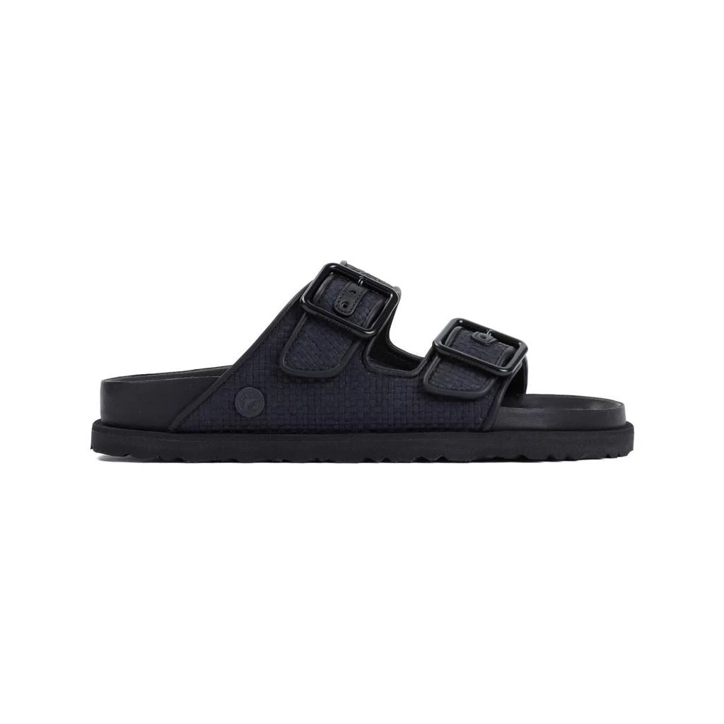 Birkenstock Birkenstock Sandals 1