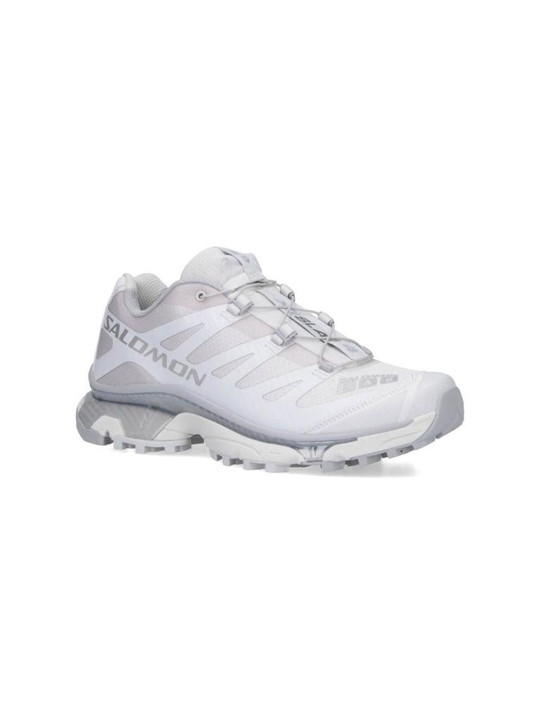 Salomon Salomon Sneakers