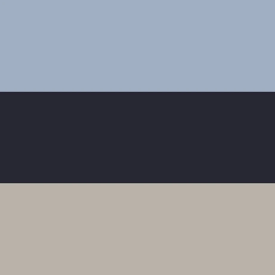 Ralph Lauren Stretch-Cotton Trunks (Pack of 3) 6
