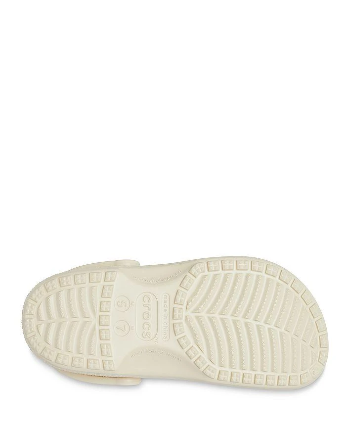 Crocs Men's Classic Clogs 2