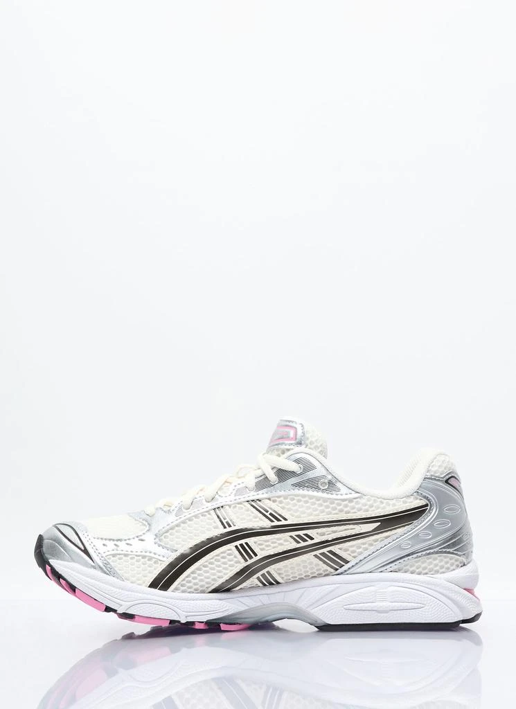 Asics Gel-Kayano 14 Sneakers 4