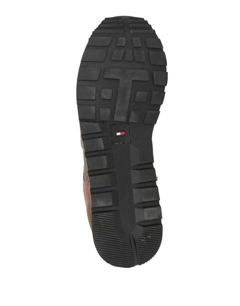 Tommy Hilfiger Sneakers 5