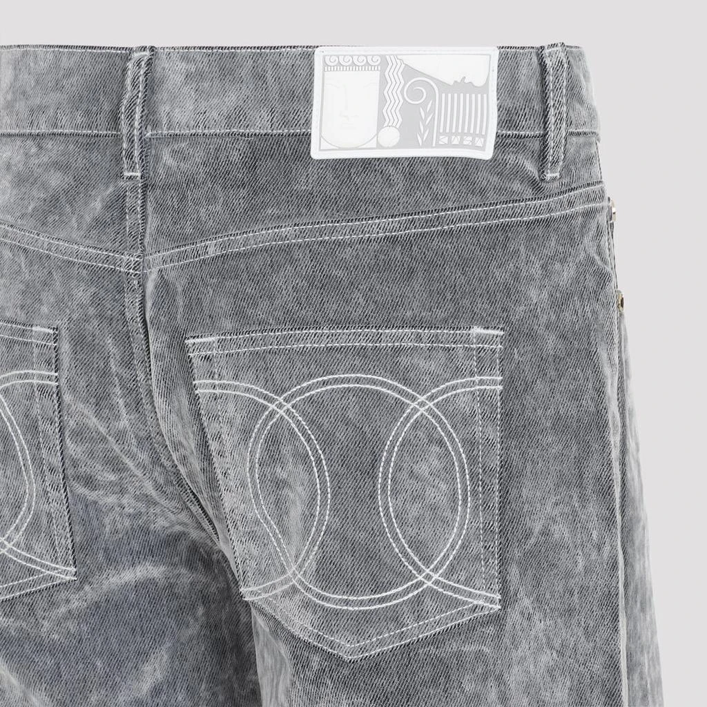 Casablanca Casablanca Jeans 3