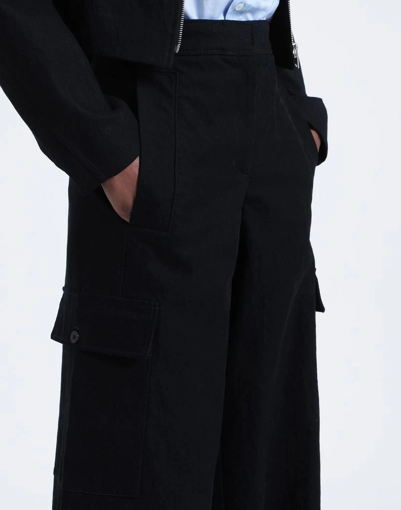 cos Casual pants 5