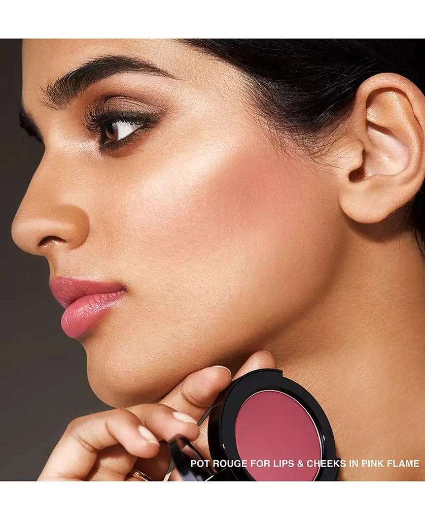 Bobbi Brown Pot Rouge Blush for Lips and Cheeks 7