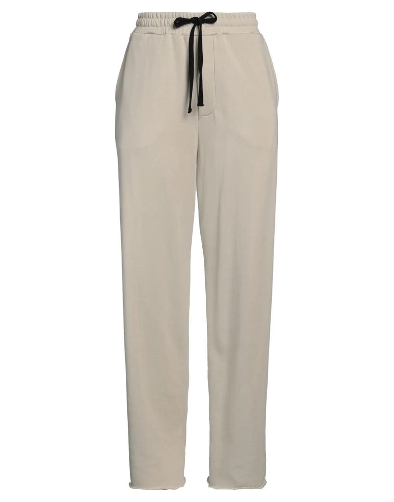 Thom Krom Casual pants 1