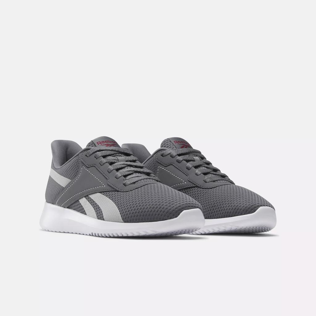 Reebok Men's Fluxlite Shoes