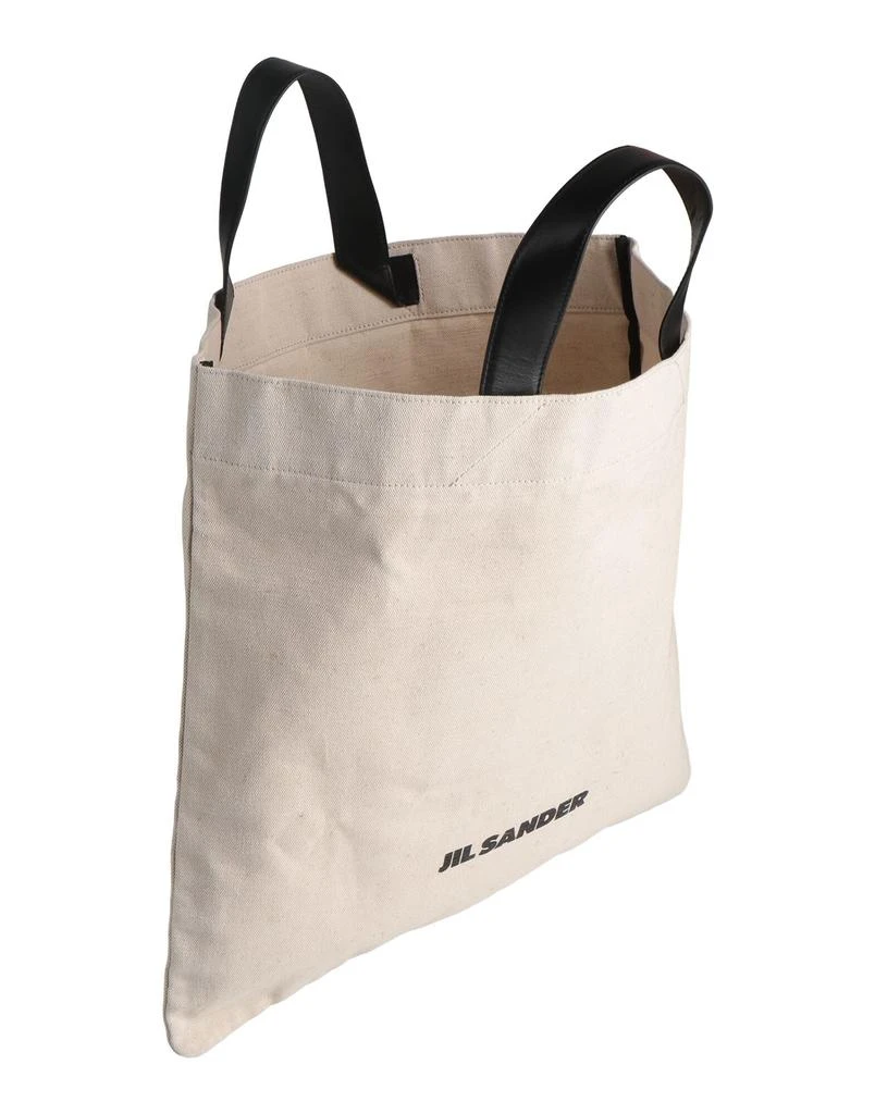 Jil Sander Handbag 2