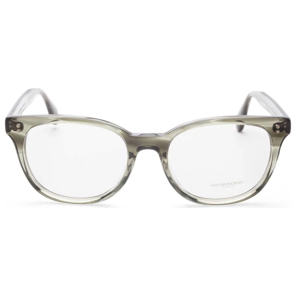 Oliver Peoples Oliver Peoples Men
s Opticals OV5457U-1705-52 3