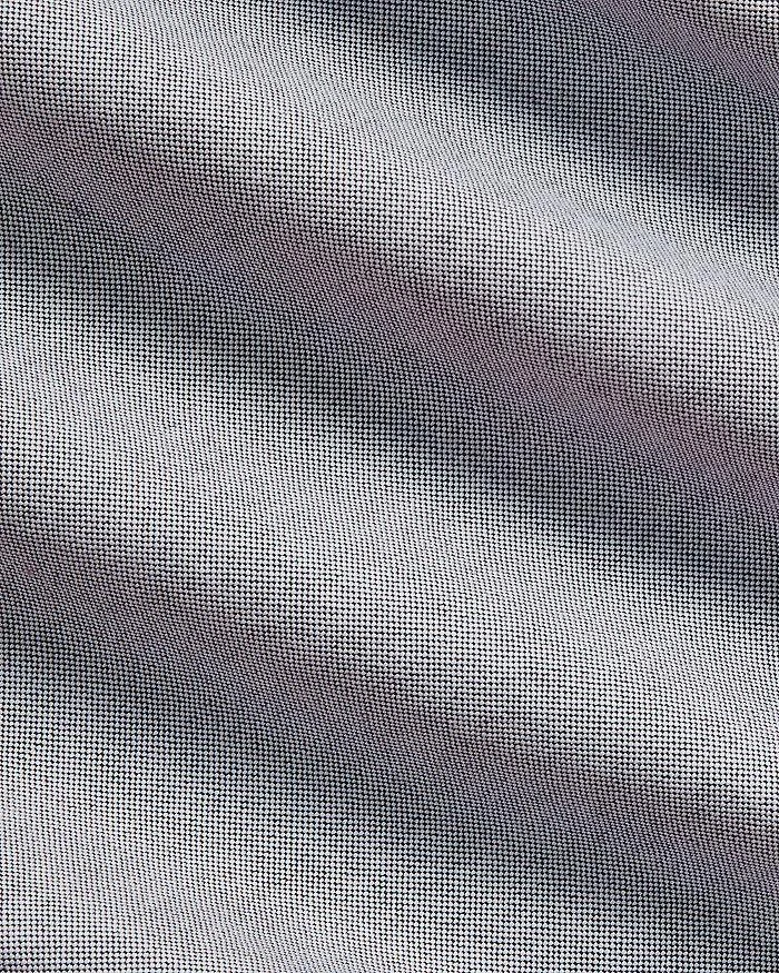 Ralph Lauren Classic Fit Shirt 7