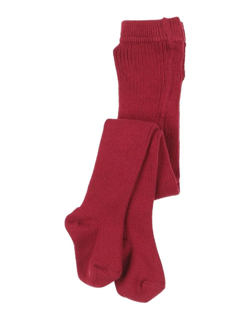 SNUG Socks 
tights