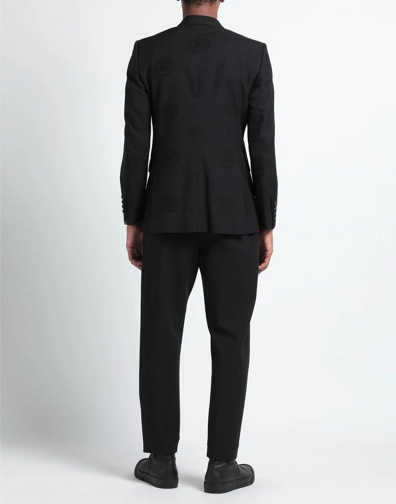 Burberry Blazer 4