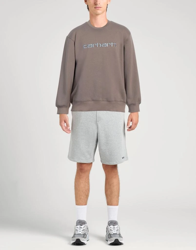 Carhartt Sweatshirt 2
