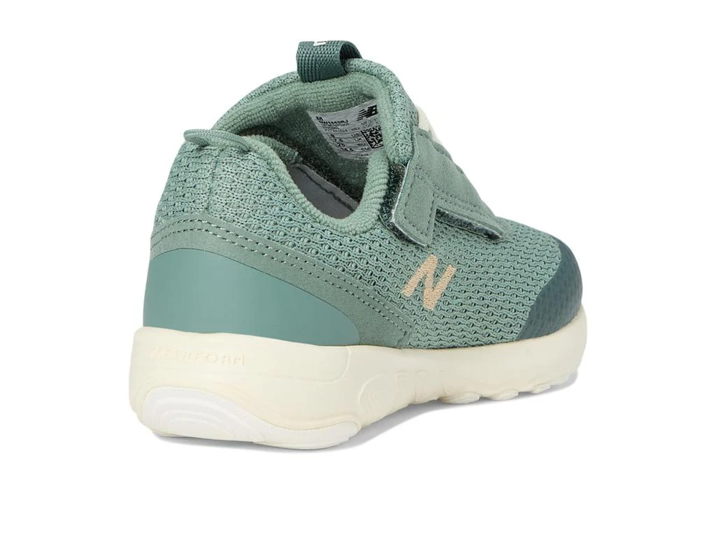 New Balance New-B 1440 (Infant/Toddler) 5
