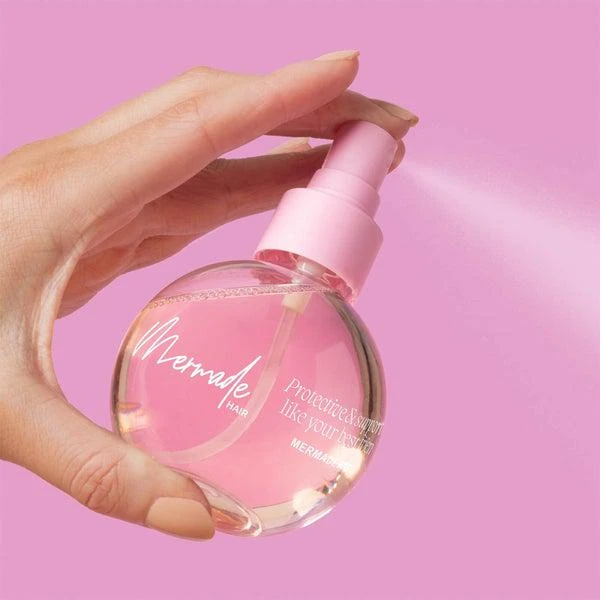 Mermade Hair Mermade Hair Mist 135ml 2