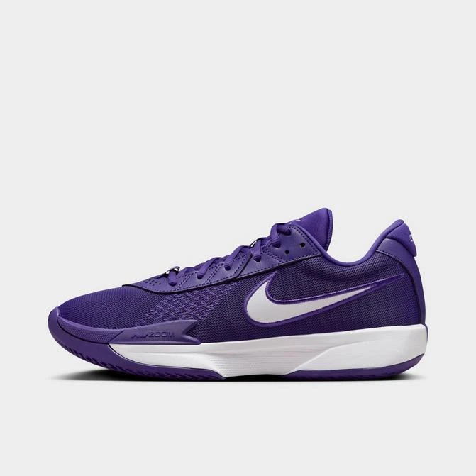 NIKE Nike G.T. Cut Academy TB Basketball Shoes 1
