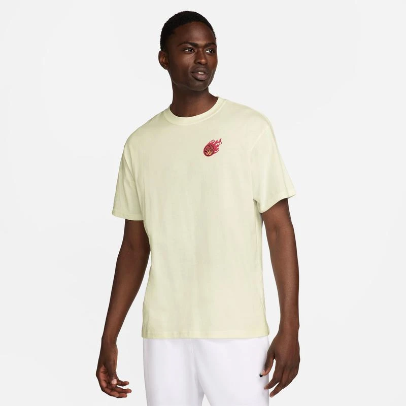 NIKE Nike M90 OC Photo T-Shirt - Men's 1