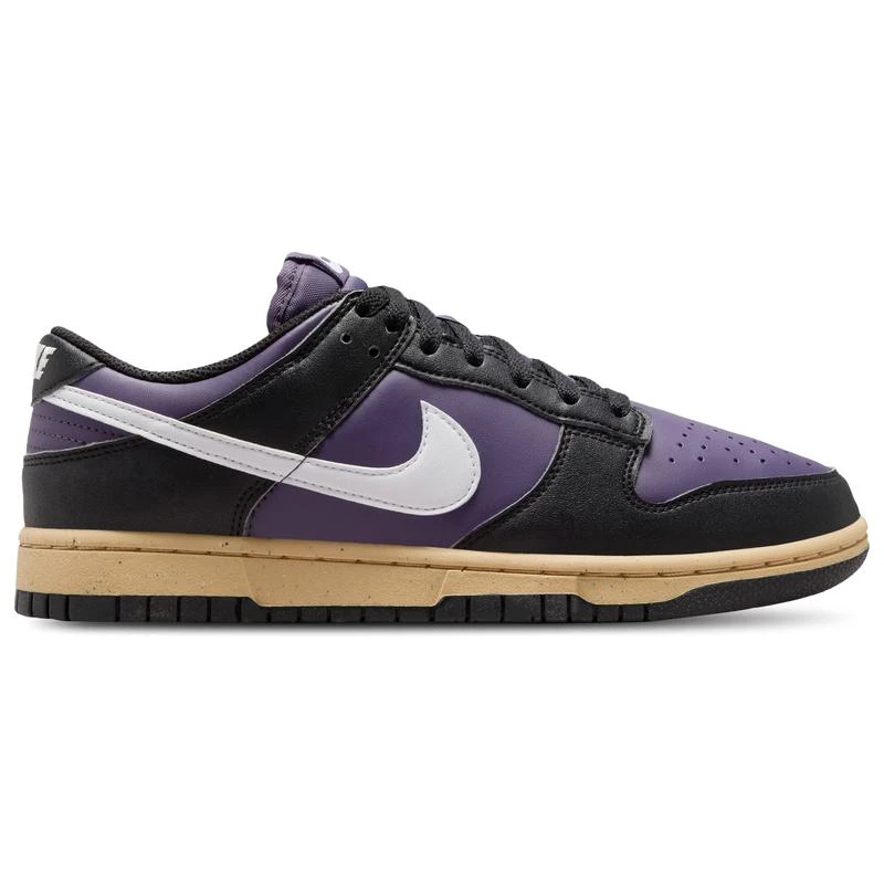 NIKE Nike Dunk Low Next Nature - Women's 1