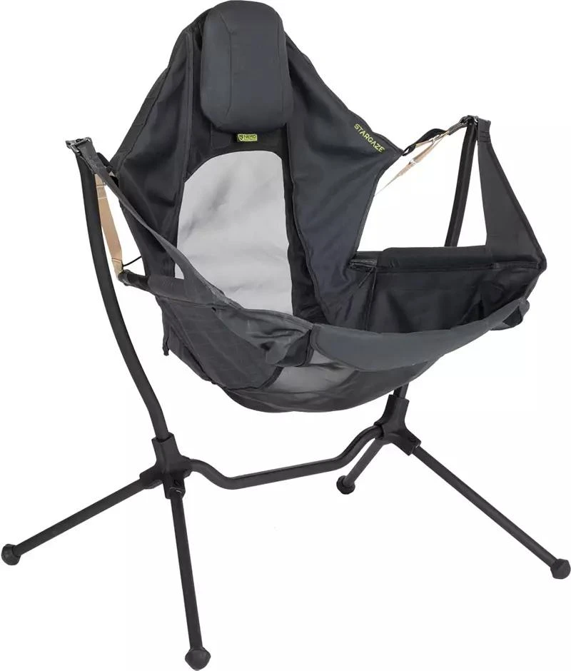 NEMO NEMO Stargaze Recliner Luxury Chair 3