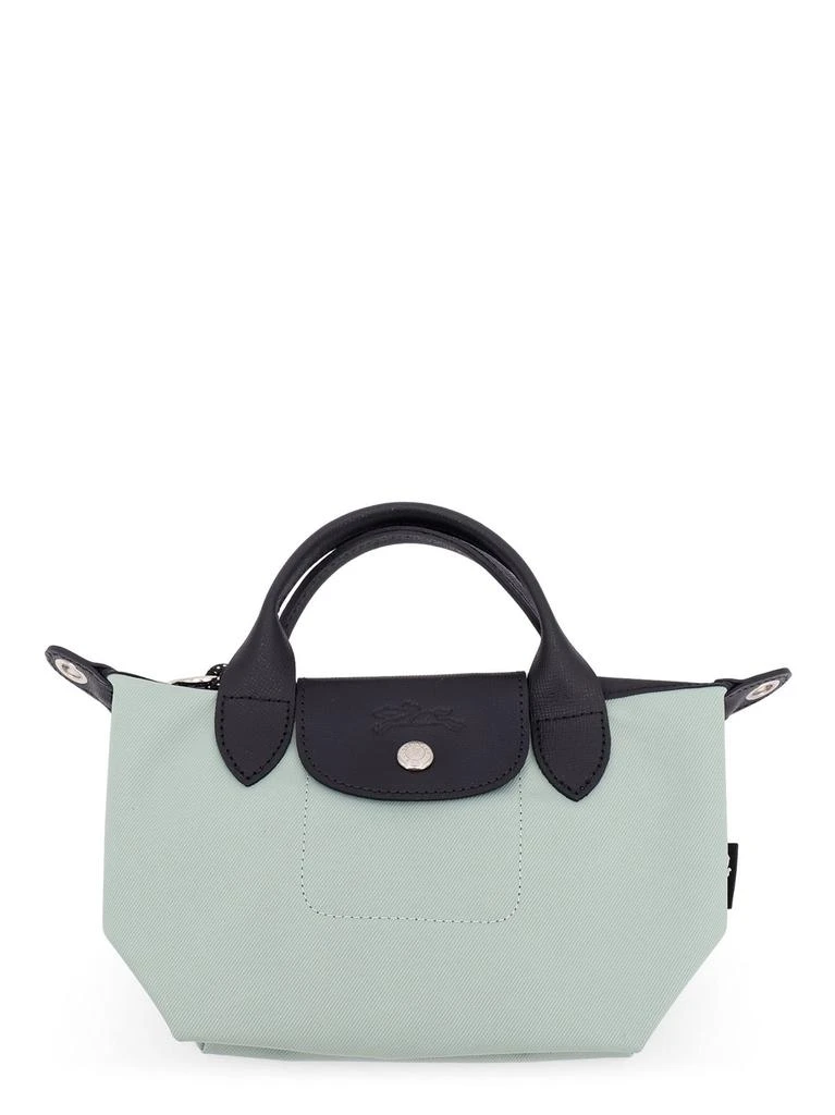 Longchamp Longchamp Le Pliage Energy XS Handbag 1