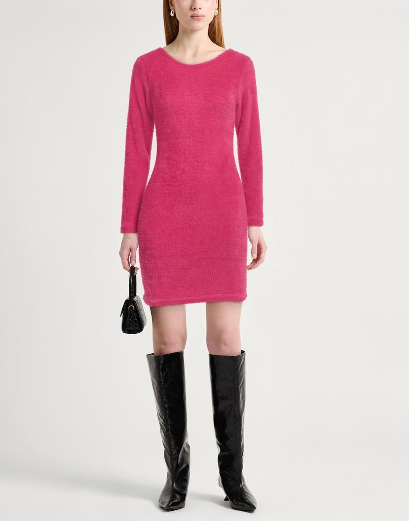 ODI ET AMO Sheath dress