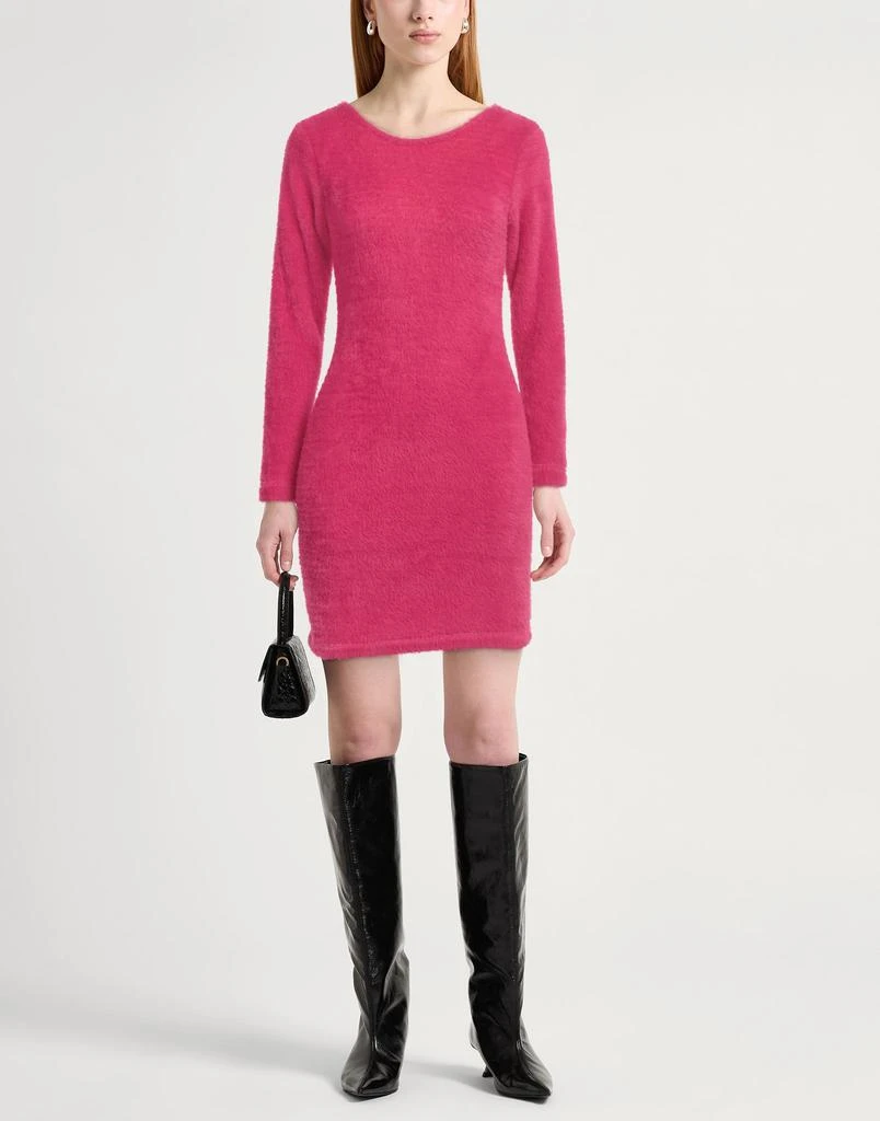 ODI ET AMO Sheath dress 2