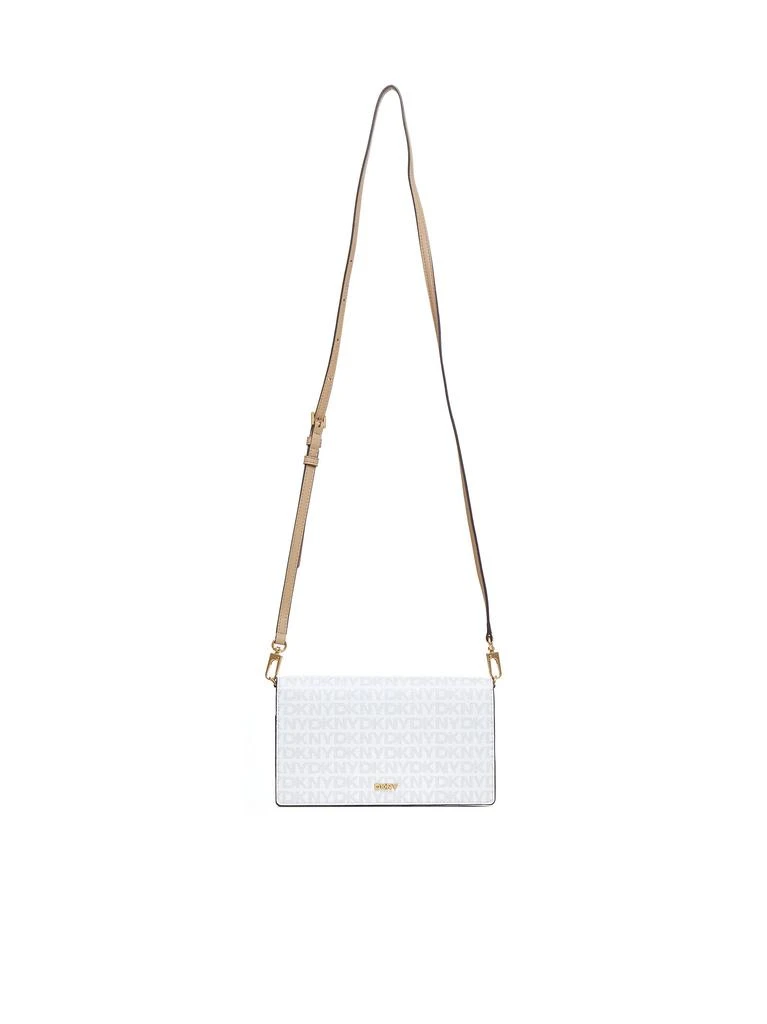 DKNY Shoulder Bag 1