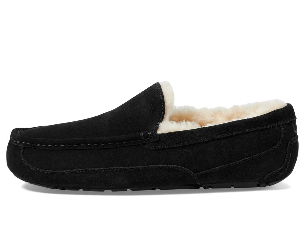 UGG Wide Ascot 4