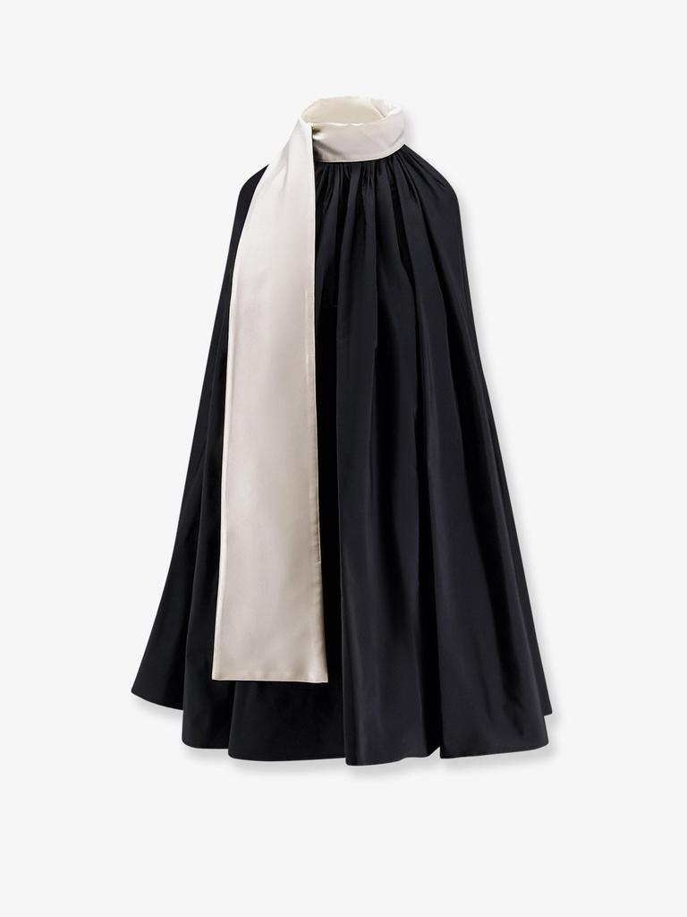 Max Mara Max mara special edition zaira long dress - Dresses