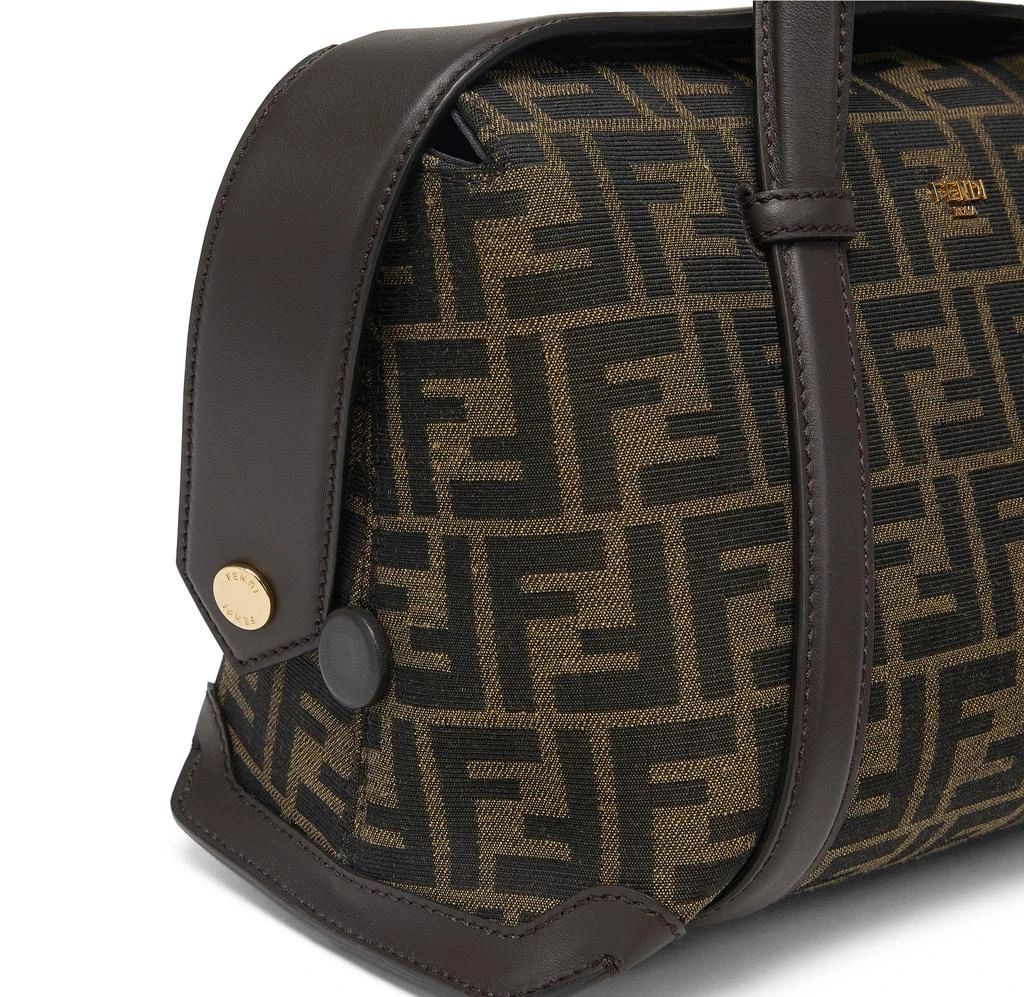 Fendi Fendi Boston 365bag 6