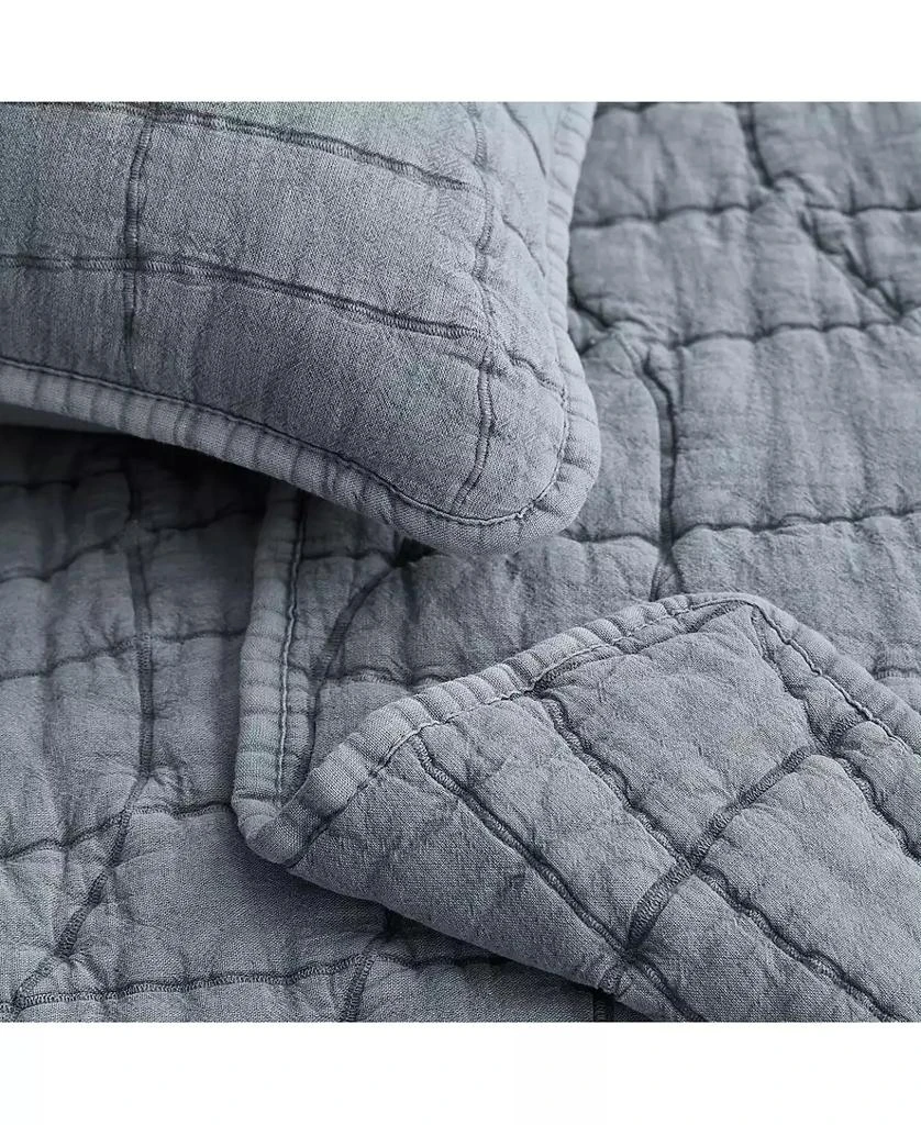 UGG CLOSEOUT! Allora 3-Pc Quilt Set 3