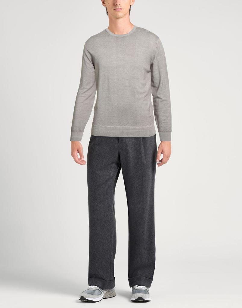 BARENA Sweater